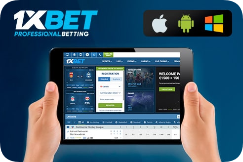 1xbet-mobile 132
